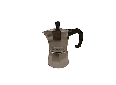 مکا پات لانو ۳ نفره - Silver