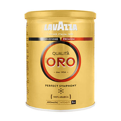 لاوازا ORO  